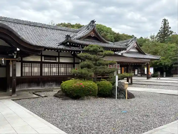 砥鹿神社(里宮)(愛知県)