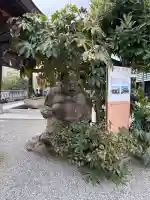 最上稲荷山妙教寺の{uncategorized: "未分類", other: "その他", undefined: "問題あり", building: "その他建物", grave: "お墓", sacred_gate: "鳥居", guardian: "狛犬", statue: "像", buddha: "仏像", history: "歴史", nature: "自然", garden: "庭園", animal: "動物", pagoda: "塔", temizu: "手水舎", mountain_gate: "山門・神門", sanctuary: "本殿・本堂", subordinate: "末社・摂社", art: "芸術", scenery: "景色", jizo: "地蔵", ema: "絵馬", goshuin: "御朱印", omikuji: "おみくじ", items: "授与品その他", amulet: "お守り", goshuincho: "御朱印帳", eats: "食事", festival: "お祭り", votive_dance: "神楽", shichigosan: "七五三参", wedding: "結婚式", experience: "体験その他", initially: "初詣", around: "周辺", anti_infection: "感染症対策"}