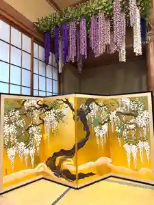守りの神 藤基神社(新潟県)(2026年06月02日(火) 19時36分09秒投稿)