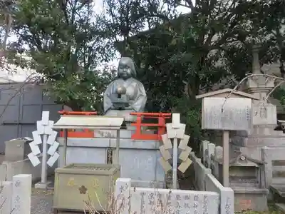 大報恩寺（千本釈迦堂）(京都府)
