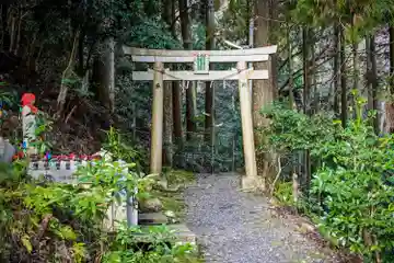 歓喜院(滋賀県)