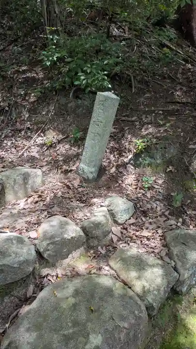観音正寺(滋賀県)