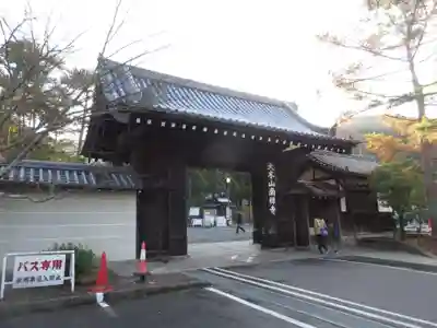 南禅寺(京都府)