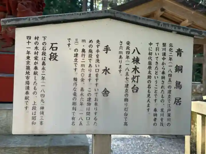 三峯神社(埼玉県)