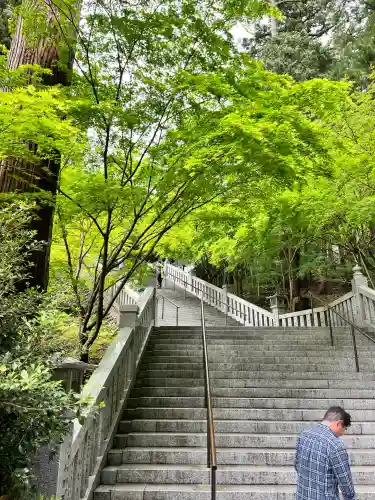 尊永寺(静岡県)