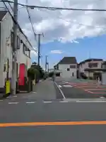 本久寺(千葉県)