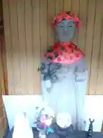 常松寺(石川県)