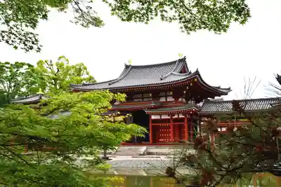 平等院(京都府)
