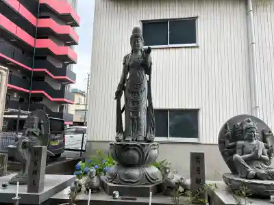 天桂寺(愛知県)