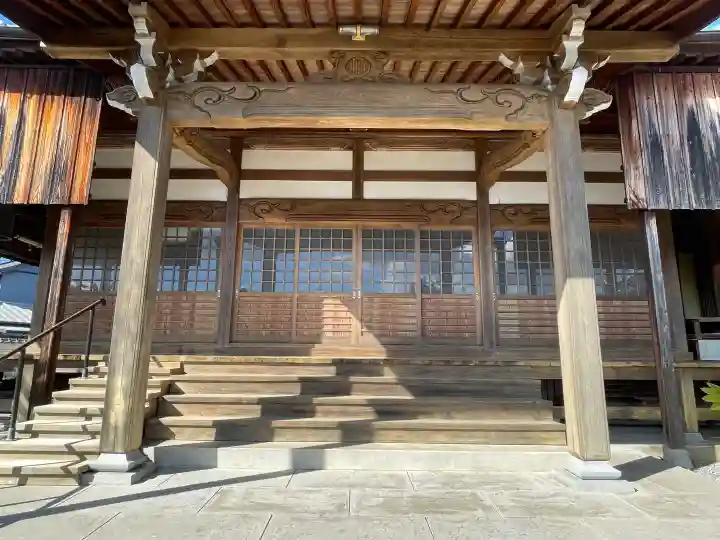 泰応寺の{uncategorized: "未分類", other: "その他", undefined: "問題あり", building: "その他建物", grave: "お墓", sacred_gate: "鳥居", guardian: "狛犬", statue: "像", buddha: "仏像", history: "歴史", nature: "自然", garden: "庭園", animal: "動物", pagoda: "塔", temizu: "手水舎", mountain_gate: "山門・神門", sanctuary: "本殿・本堂", subordinate: "末社・摂社", art: "芸術", scenery: "景色", jizo: "地蔵", ema: "絵馬", goshuin: "御朱印", omikuji: "おみくじ", items: "授与品その他", amulet: "お守り", goshuincho: "御朱印帳", eats: "食事", festival: "お祭り", votive_dance: "神楽", shichigosan: "七五三参", wedding: "結婚式", experience: "体験その他", initially: "初詣", around: "周辺", anti_infection: "感染症対策"}