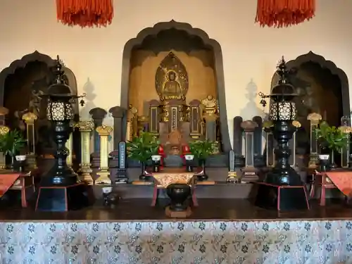 大仙寺(岐阜県)