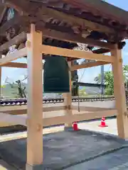 見性寺の建物その他