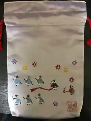 石清水八幡宮(京都府)