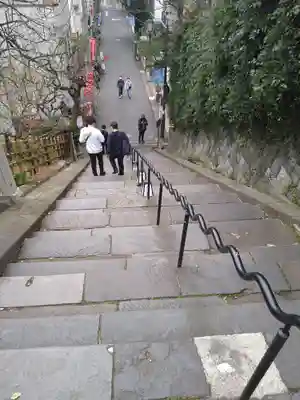 心城院のその他建物