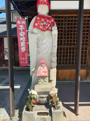 安楽寺の{uncategorized: "未分類", other: "その他", undefined: "問題あり", building: "その他建物", grave: "お墓", sacred_gate: "鳥居", guardian: "狛犬", statue: "像", buddha: "仏像", history: "歴史", nature: "自然", garden: "庭園", animal: "動物", pagoda: "塔", temizu: "手水舎", mountain_gate: "山門・神門", sanctuary: "本殿・本堂", subordinate: "末社・摂社", art: "芸術", scenery: "景色", jizo: "地蔵", ema: "絵馬", goshuin: "御朱印", omikuji: "おみくじ", items: "授与品その他", amulet: "お守り", goshuincho: "御朱印帳", eats: "食事", festival: "お祭り", votive_dance: "神楽", shichigosan: "七五三参", wedding: "結婚式", experience: "体験その他", initially: "初詣", around: "周辺", anti_infection: "感染症対策"}