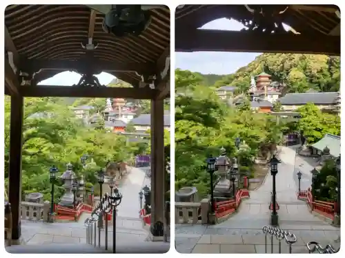 朝護孫子寺の{uncategorized: "未分類", other: "その他", undefined: "問題あり", building: "その他建物", grave: "お墓", sacred_gate: "鳥居", guardian: "狛犬", statue: "像", buddha: "仏像", history: "歴史", nature: "自然", garden: "庭園", animal: "動物", pagoda: "塔", temizu: "手水舎", mountain_gate: "山門・神門", sanctuary: "本殿・本堂", subordinate: "末社・摂社", art: "芸術", scenery: "景色", jizo: "地蔵", ema: "絵馬", goshuin: "御朱印", omikuji: "おみくじ", items: "授与品その他", amulet: "お守り", goshuincho: "御朱印帳", eats: "食事", festival: "お祭り", votive_dance: "神楽", shichigosan: "七五三参", wedding: "結婚式", experience: "体験その他", initially: "初詣", around: "周辺", anti_infection: "感染症対策"}