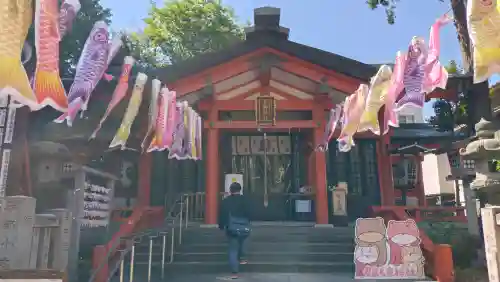 くまくま神社(導きの社 熊野町熊野神社)の{uncategorized: "未分類", other: "その他", undefined: "問題あり", building: "その他建物", grave: "お墓", sacred_gate: "鳥居", guardian: "狛犬", statue: "像", buddha: "仏像", history: "歴史", nature: "自然", garden: "庭園", animal: "動物", pagoda: "塔", temizu: "手水舎", mountain_gate: "山門・神門", sanctuary: "本殿・本堂", subordinate: "末社・摂社", art: "芸術", scenery: "景色", jizo: "地蔵", ema: "絵馬", goshuin: "御朱印", omikuji: "おみくじ", items: "授与品その他", amulet: "お守り", goshuincho: "御朱印帳", eats: "食事", festival: "お祭り", votive_dance: "神楽", shichigosan: "七五三参", wedding: "結婚式", experience: "体験その他", initially: "初詣", around: "周辺", anti_infection: "感染症対策"}