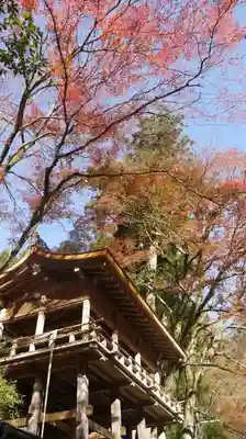 貴船神社のその他建物