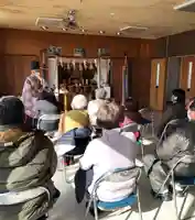 天鷹神社(岐阜県)