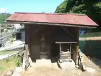 慈眼寺(愛知県)