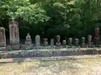 善寿院(愛知県)