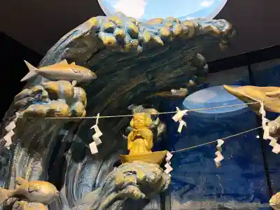 神田神社（神田明神）の{uncategorized: "未分類", other: "その他", undefined: "問題あり", building: "その他建物", grave: "お墓", sacred_gate: "鳥居", guardian: "狛犬", statue: "像", buddha: "仏像", history: "歴史", nature: "自然", garden: "庭園", animal: "動物", pagoda: "塔", temizu: "手水舎", mountain_gate: "山門・神門", sanctuary: "本殿・本堂", subordinate: "末社・摂社", art: "芸術", scenery: "景色", jizo: "地蔵", ema: "絵馬", goshuin: "御朱印", omikuji: "おみくじ", items: "授与品その他", amulet: "お守り", goshuincho: "御朱印帳", eats: "食事", festival: "お祭り", votive_dance: "神楽", shichigosan: "七五三参", wedding: "結婚式", experience: "体験その他", initially: "初詣", around: "周辺", anti_infection: "感染症対策"}