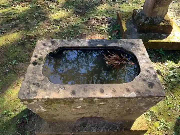 熊野神社(千葉県)