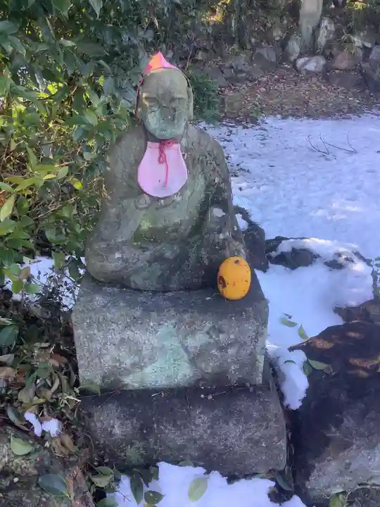 地蔵寺(愛知県)