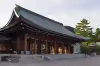 橿原神宮(奈良県)