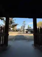 金倉寺(香川県)