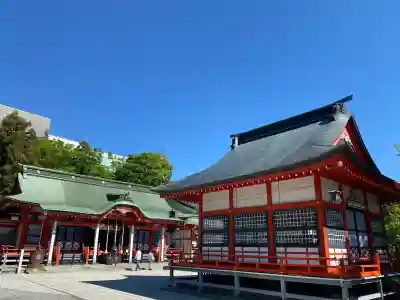 深志神社の{uncategorized: "未分類", other: "その他", undefined: "問題あり", building: "その他建物", grave: "お墓", sacred_gate: "鳥居", guardian: "狛犬", statue: "像", buddha: "仏像", history: "歴史", nature: "自然", garden: "庭園", animal: "動物", pagoda: "塔", temizu: "手水舎", mountain_gate: "山門・神門", sanctuary: "本殿・本堂", subordinate: "末社・摂社", art: "芸術", scenery: "景色", jizo: "地蔵", ema: "絵馬", goshuin: "御朱印", omikuji: "おみくじ", items: "授与品その他", amulet: "お守り", goshuincho: "御朱印帳", eats: "食事", festival: "お祭り", votive_dance: "神楽", shichigosan: "七五三参", wedding: "結婚式", experience: "体験その他", initially: "初詣", around: "周辺", anti_infection: "感染症対策"}