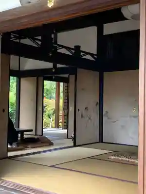 松永弾正少弼久秀公顕彰碑の周辺