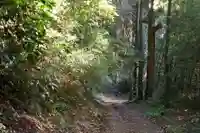 辨財天(熊本県)