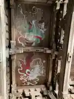 随願寺(兵庫県)