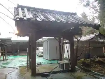 浄専寺(愛知県)