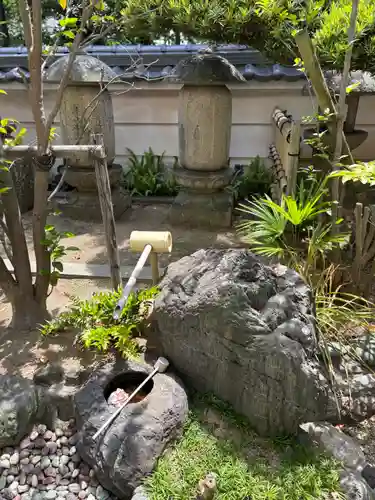 観音寺(兵庫県)