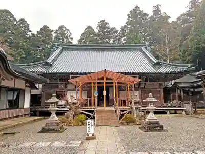 比叡山延暦寺(滋賀県)