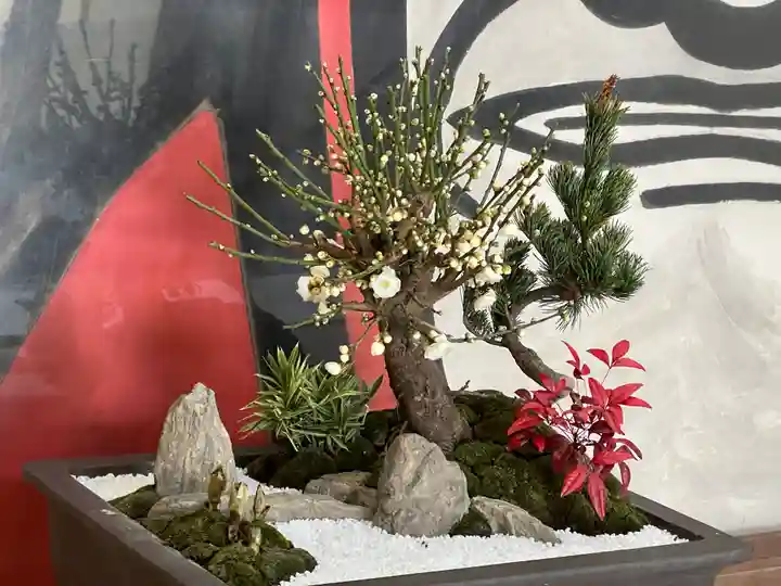 天龍寺(京都府)