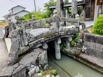 新北神社(佐賀県)