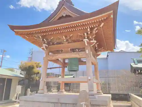 能福寺(兵庫県)