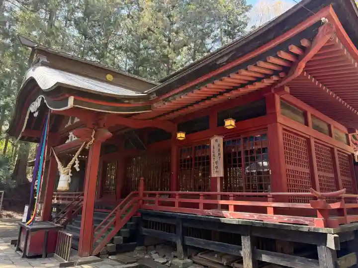 都々古別神社(八槻)の{uncategorized: "未分類", other: "その他", undefined: "問題あり", building: "その他建物", grave: "お墓", sacred_gate: "鳥居", guardian: "狛犬", statue: "像", buddha: "仏像", history: "歴史", nature: "自然", garden: "庭園", animal: "動物", pagoda: "塔", temizu: "手水舎", mountain_gate: "山門・神門", sanctuary: "本殿・本堂", subordinate: "末社・摂社", art: "芸術", scenery: "景色", jizo: "地蔵", ema: "絵馬", goshuin: "御朱印", omikuji: "おみくじ", items: "授与品その他", amulet: "お守り", goshuincho: "御朱印帳", eats: "食事", festival: "お祭り", votive_dance: "神楽", shichigosan: "七五三参", wedding: "結婚式", experience: "体験その他", initially: "初詣", around: "周辺", anti_infection: "感染症対策"}