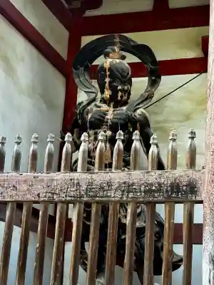 醍醐寺(京都府)