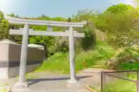 愛宕神社(宮城県)