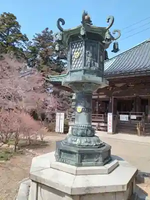 施福寺(大阪府)