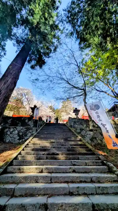 金櫻神社の{uncategorized: "未分類", other: "その他", undefined: "問題あり", building: "その他建物", grave: "お墓", sacred_gate: "鳥居", guardian: "狛犬", statue: "像", buddha: "仏像", history: "歴史", nature: "自然", garden: "庭園", animal: "動物", pagoda: "塔", temizu: "手水舎", mountain_gate: "山門・神門", sanctuary: "本殿・本堂", subordinate: "末社・摂社", art: "芸術", scenery: "景色", jizo: "地蔵", ema: "絵馬", goshuin: "御朱印", omikuji: "おみくじ", items: "授与品その他", amulet: "お守り", goshuincho: "御朱印帳", eats: "食事", festival: "お祭り", votive_dance: "神楽", shichigosan: "七五三参", wedding: "結婚式", experience: "体験その他", initially: "初詣", around: "周辺", anti_infection: "感染症対策"}