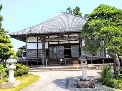 稱念寺(宮城県)