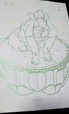 良政寺の体験その他