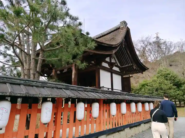 宇治神社の{uncategorized: "未分類", other: "その他", undefined: "問題あり", building: "その他建物", grave: "お墓", sacred_gate: "鳥居", guardian: "狛犬", statue: "像", buddha: "仏像", history: "歴史", nature: "自然", garden: "庭園", animal: "動物", pagoda: "塔", temizu: "手水舎", mountain_gate: "山門・神門", sanctuary: "本殿・本堂", subordinate: "末社・摂社", art: "芸術", scenery: "景色", jizo: "地蔵", ema: "絵馬", goshuin: "御朱印", omikuji: "おみくじ", items: "授与品その他", amulet: "お守り", goshuincho: "御朱印帳", eats: "食事", festival: "お祭り", votive_dance: "神楽", shichigosan: "七五三参", wedding: "結婚式", experience: "体験その他", initially: "初詣", around: "周辺", anti_infection: "感染症対策"}