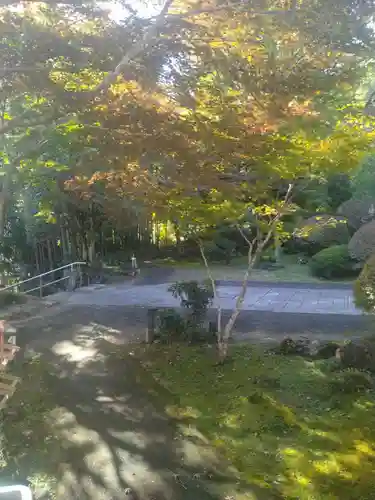 西円寺(宮城県)