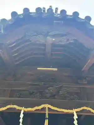日吉神社(兵庫県)